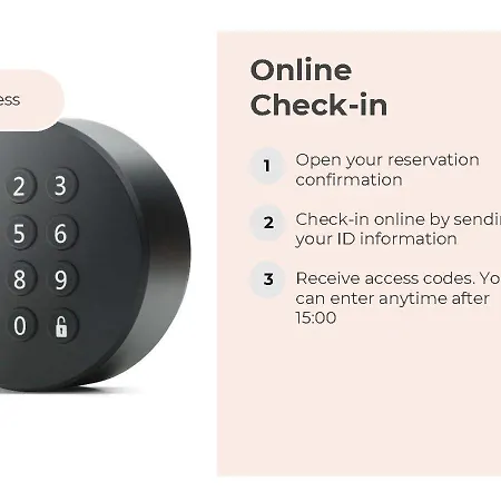 Nala ليوبليانا