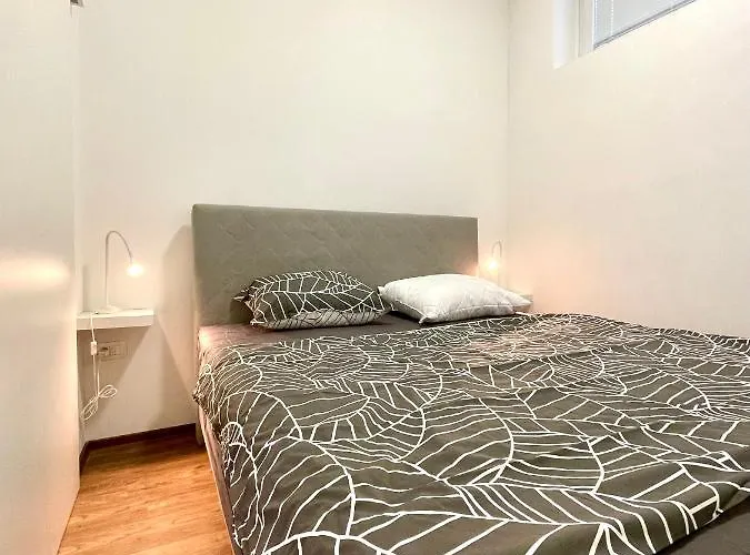 Nala ليوبليانا