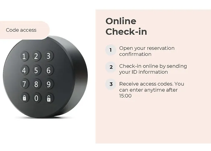 Nala ليوبليانا