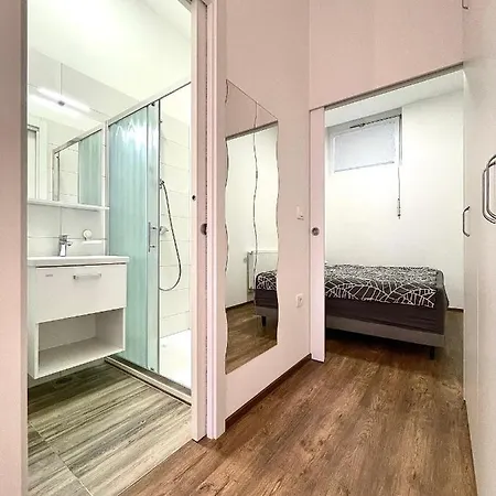 Nala Λιουμπλιάνα